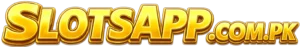 slotsapp.com.pk