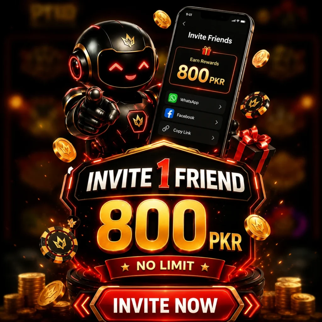 777TEZ Game APP