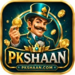 PKSHAAN Game