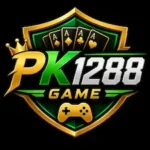 PK1288 Game