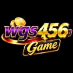 WGS456 Game APK
