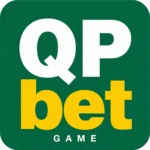 QPBET Game