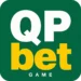 QPBET Game