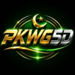 PKWG5D Game