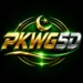 PKWG5D Game