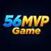 56MVP