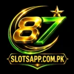 87Club Game