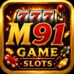 M91 Game
