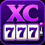 XC777 Game