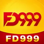 FD999 Game