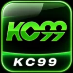 KC99 Game