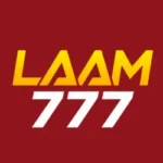 LAAM777 Game